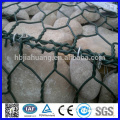 Cheap gabion box mesh for sale(skype:carl.feng11)